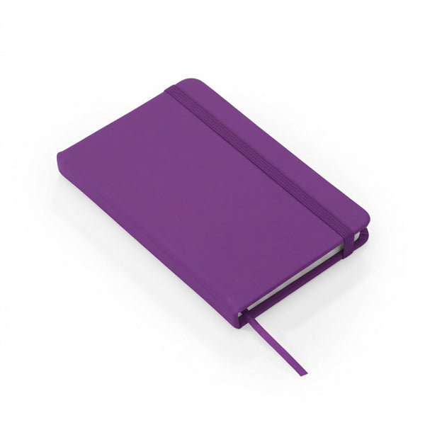 Cuaderno