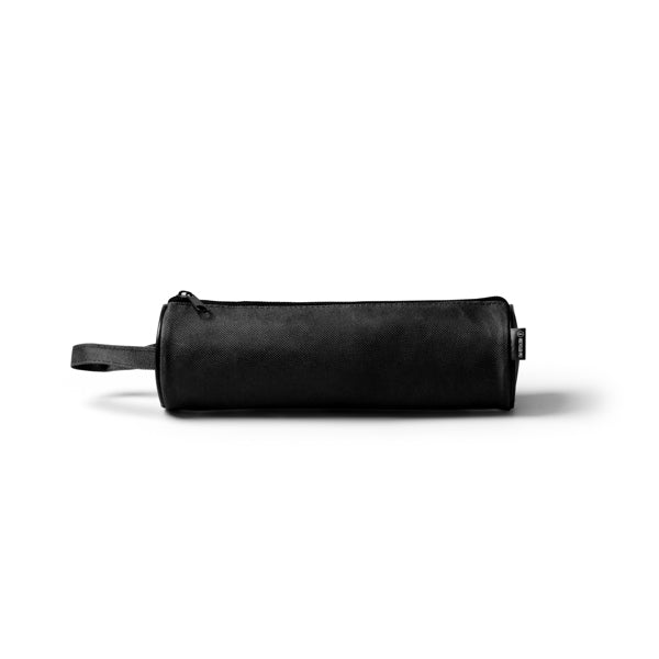 Estuche cilíndrico