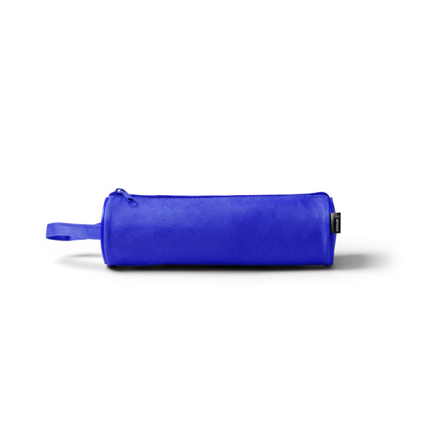Estuche cilíndrico