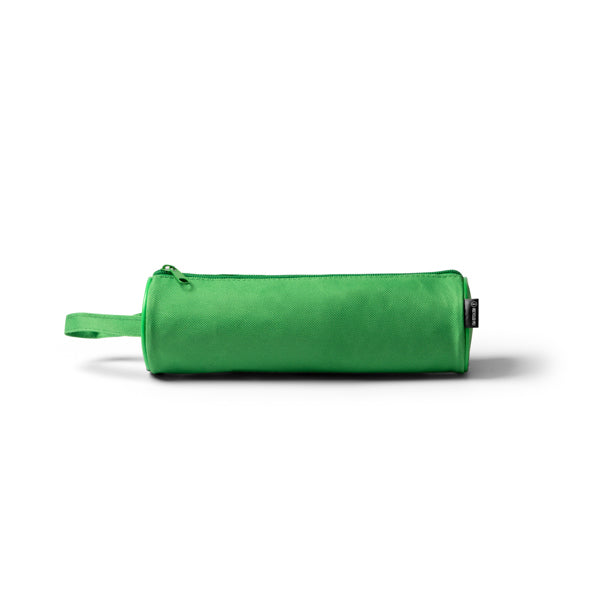 Estuche cilíndrico