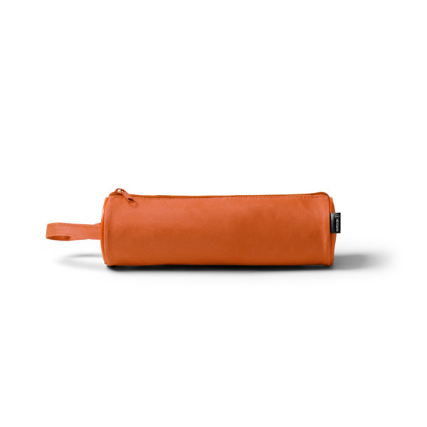 Estuche cilíndrico