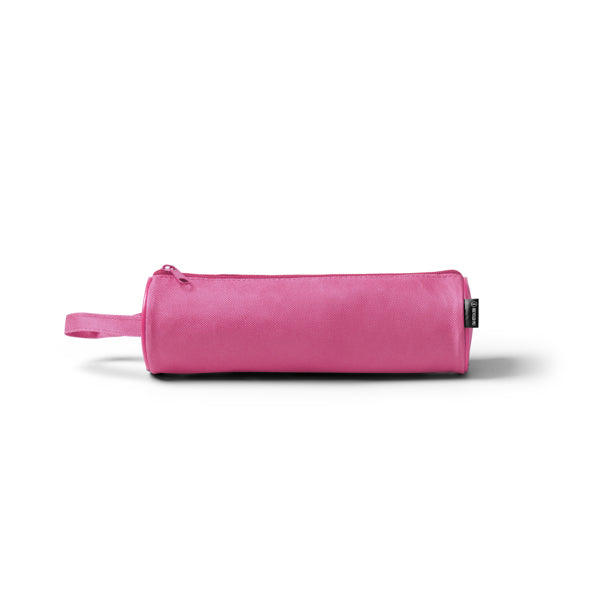 Estuche cilíndrico