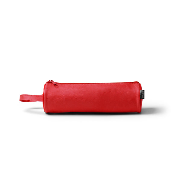 Estuche cilíndrico