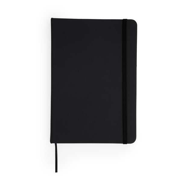 Cuaderno