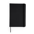 Cuaderno