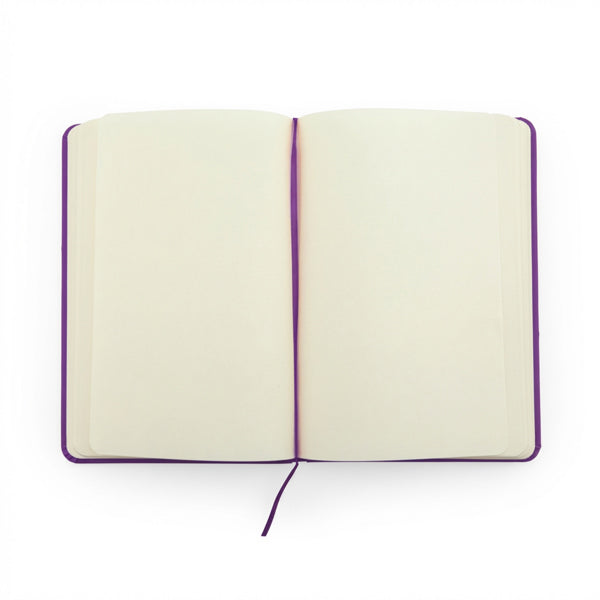 Cuaderno
