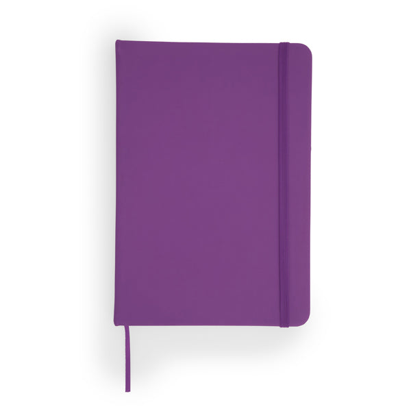 Cuaderno