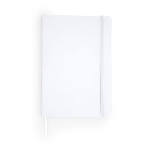 Cuaderno