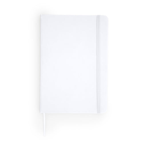 Cuaderno