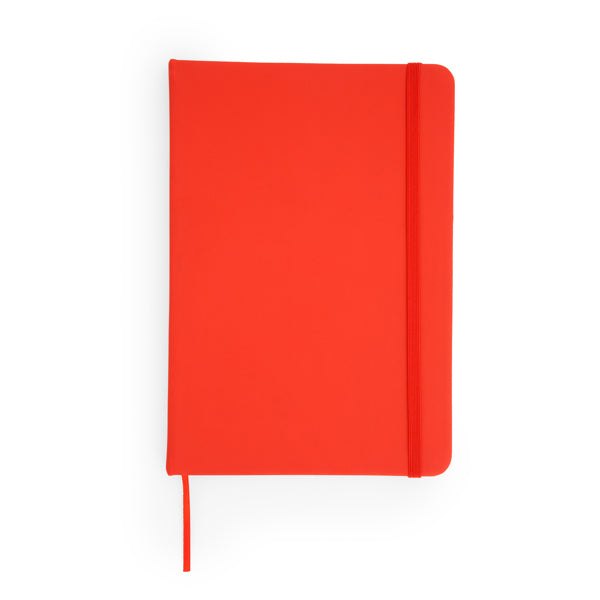 Cuaderno