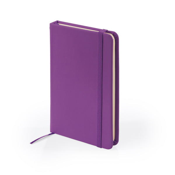 Cuaderno