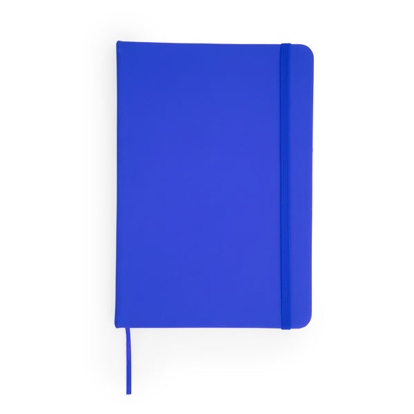 Cuaderno