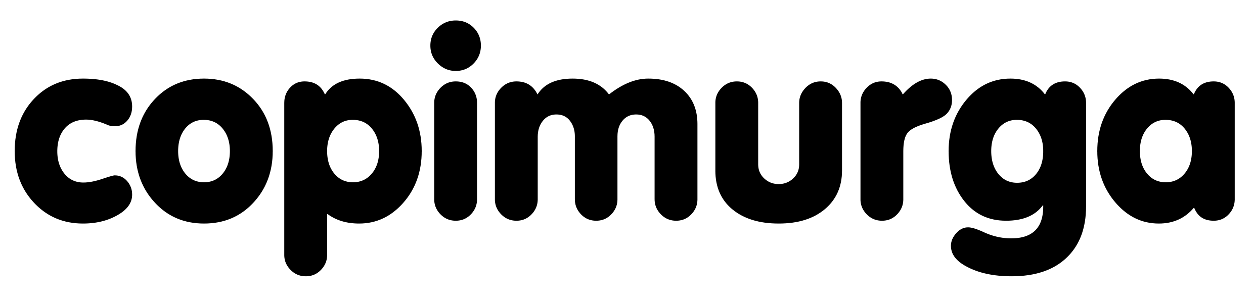 Copimurga