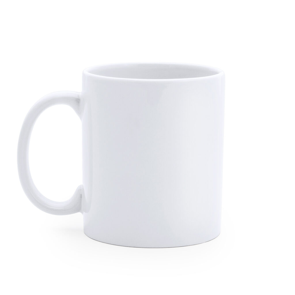 Taza